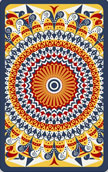 Tirada de Tarot Gratis